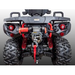 ATV spil med trkkraft op til 1360 kg