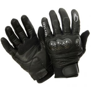 Richa Protect Summer Handsker