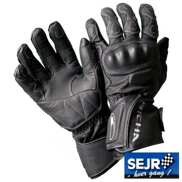 Richa Racing Waterproof Handsker