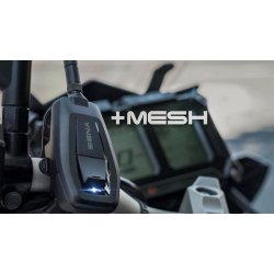 Sena +Mesh Adaptor