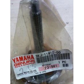 Krumtap slag	3KJ-11412-00