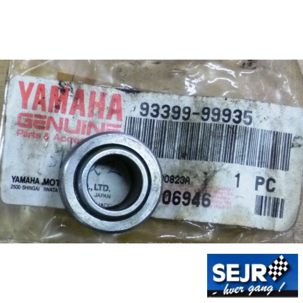 Leje	93399-99935