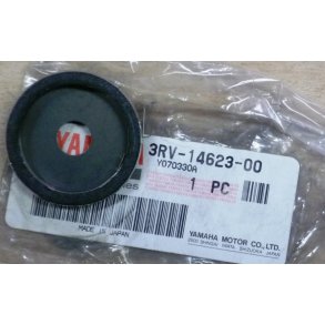 pakning med skive	3RV-14623-00