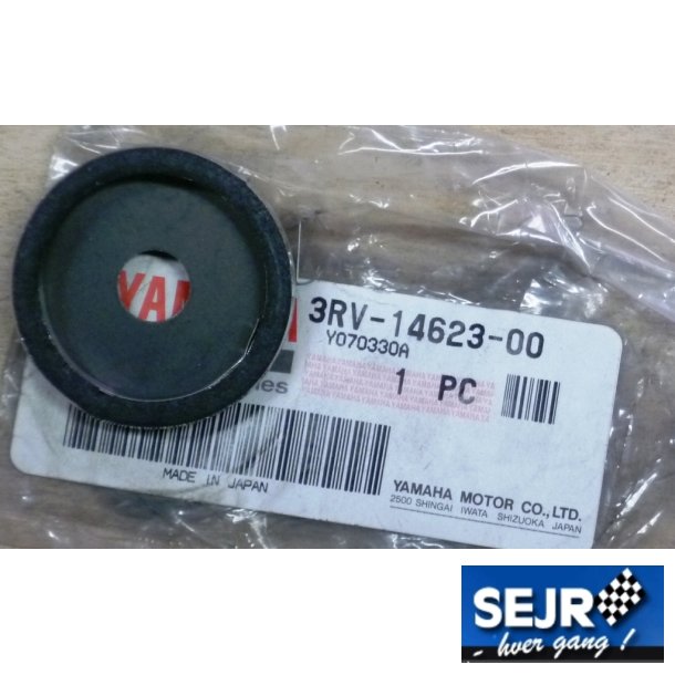 pakning med skive	3RV-14623-00