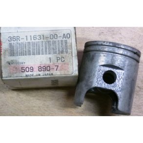 Stempel	36R-11631-A0