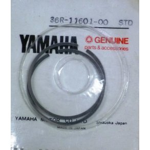 Ring st	36R-11601-00