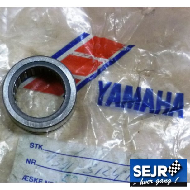 Leje	93311-31249