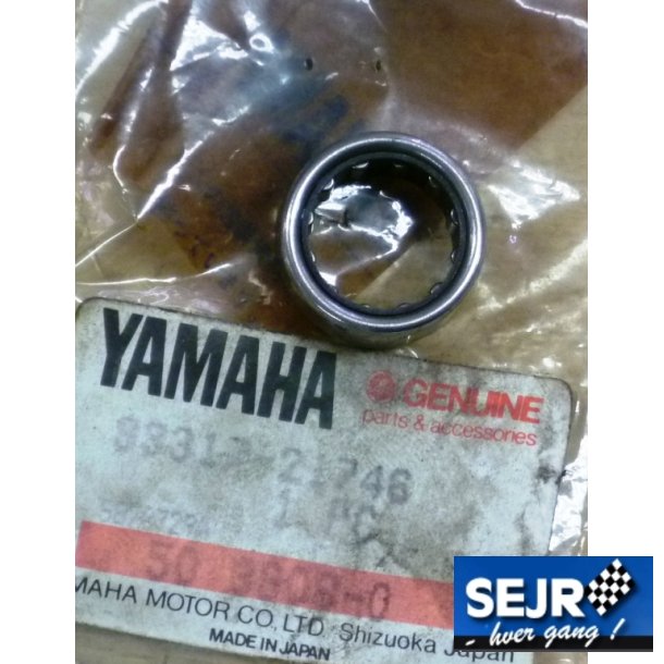 Leje	93317-21746