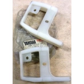 Kde glider	248-25388-00