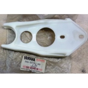 Kde glider	39W-22151-00