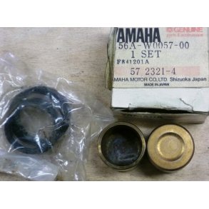 Rep kit	56A-W0057-00