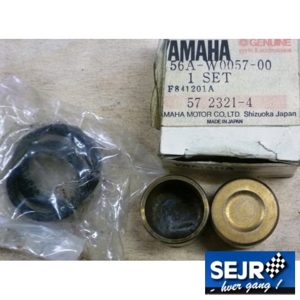 Rep kit	56A-W0057-00