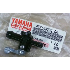 Benzin hane	4X4-24500-00