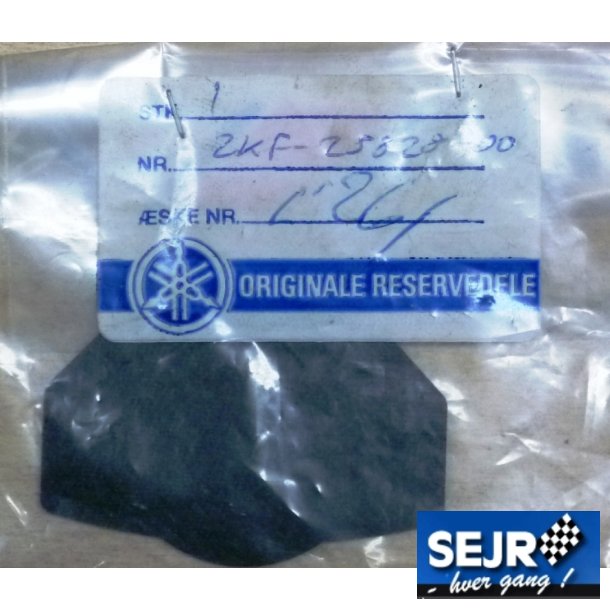 Plade	2KF-23828-00