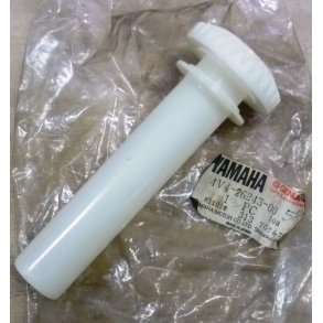 Gasrulle	4V4-26243-00