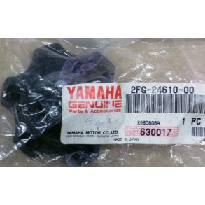 Tankdksel	2FG-24610-00