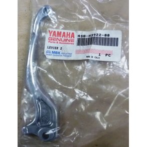 GrebGreb	4SB-H3922-00