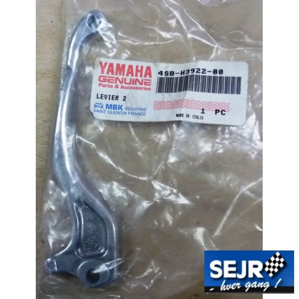 GrebGreb	4SB-H3922-00