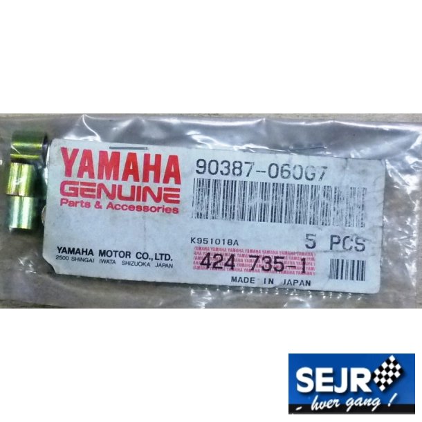 Bsning	90387-060G7
