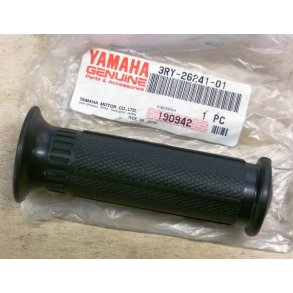 Hndgummi	3RY-26241-01