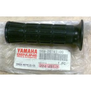 Hndgummi	5G3-26241-00