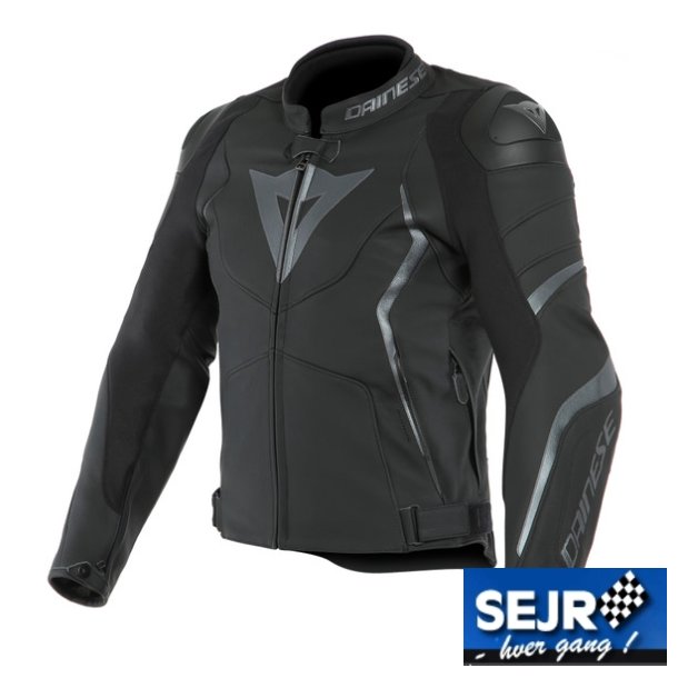 Avro 4 (Sport)