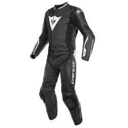 Avro D-Air 2 pcs.       (D-Air Road)