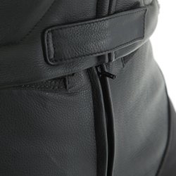 Avro D-Air 2 pcs.       (D-Air Road)