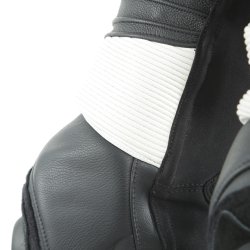 Avro D-Air 2 pcs.       (D-Air Road)