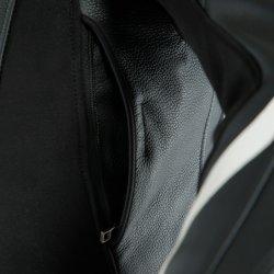 Avro D-Air 2 pcs.       (D-Air Road)