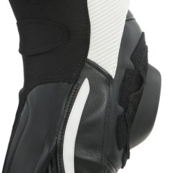 Avro D-Air 2 pcs.       (D-Air Road)