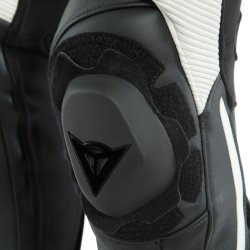 Avro D-Air 2 pcs.       (D-Air Road)