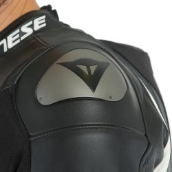 Avro D-Air 2 pcs.       (D-Air Road)