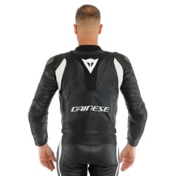 Avro D-Air 2 pcs.       (D-Air Road)