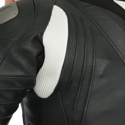 Avro D-Air 2 pcs.       (D-Air Road)