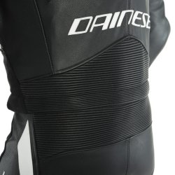 Avro D-Air 2 pcs.       (D-Air Road)