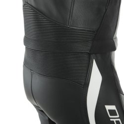 Avro D-Air 2 pcs.       (D-Air Road)