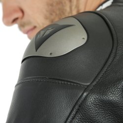 Avro D-Air 2 pcs.       (D-Air Road)