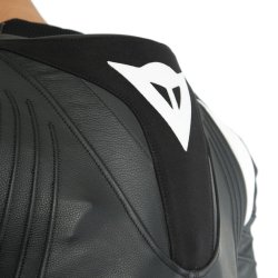 Avro D-Air 2 pcs.       (D-Air Road)