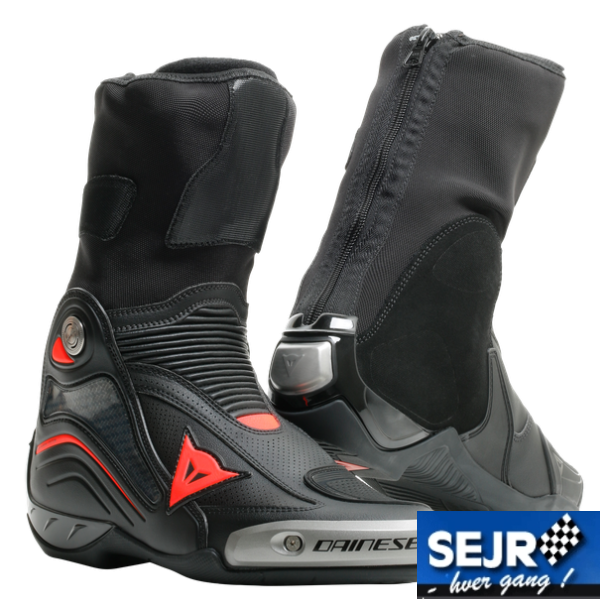 Axial D1 AIR Perf. (Sport)