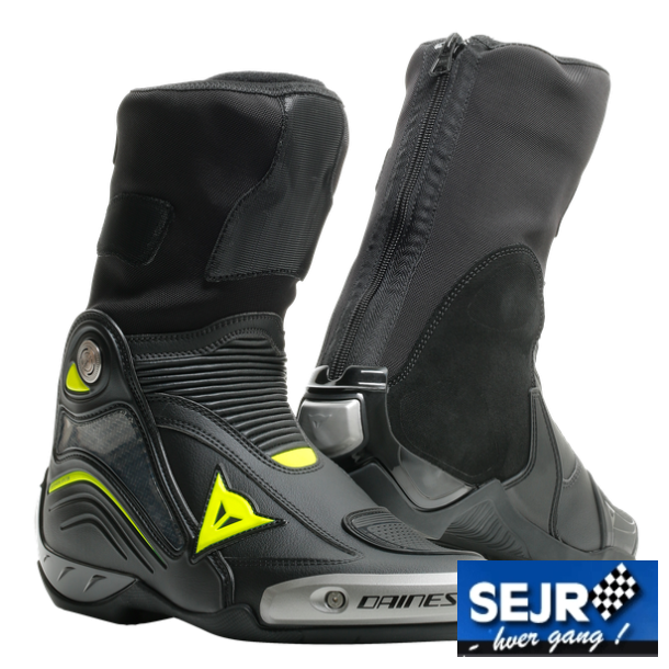 Axial D1 (Sport)