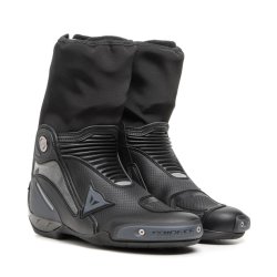 Axial GTX Gore-Tex (Touring)