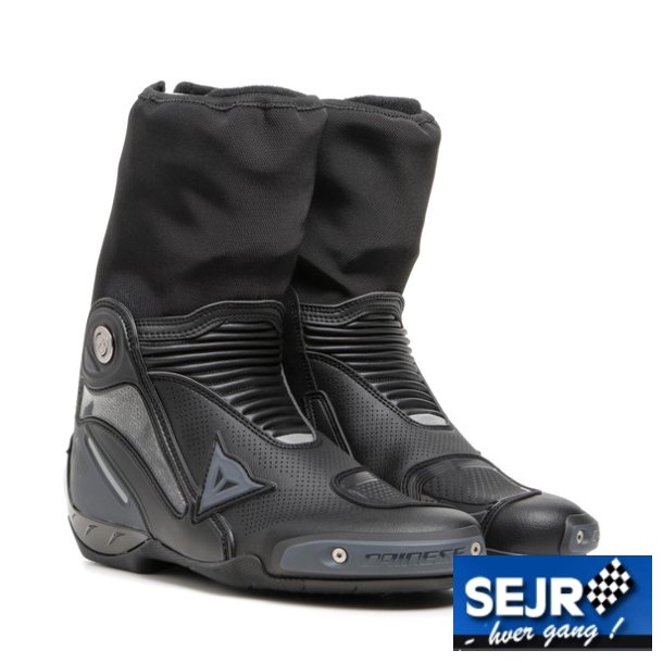Axial GTX Gore-Tex (Touring)