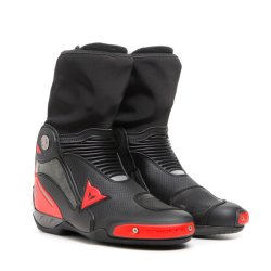 Axial GTX Gore-Tex (Touring)