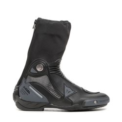 Axial GTX Gore-Tex (Touring)