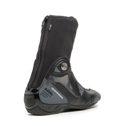 Axial GTX Gore-Tex (Touring)