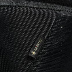 Axial GTX Gore-Tex (Touring)