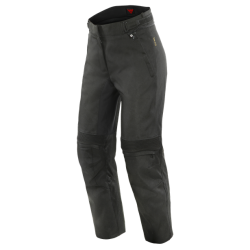 Campbell (Road Touring)