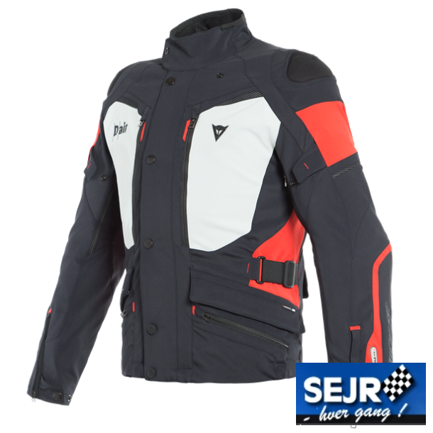 Carve Master 2 D-Air Gore Tex (D-Air Road)