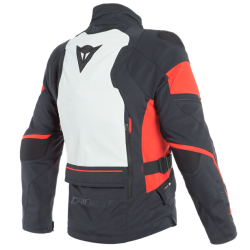 Carve Master 2 D-Air Gore Tex (D-Air Road)